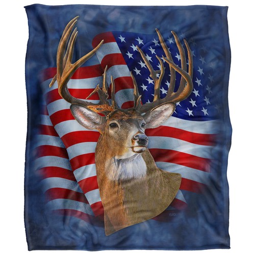American flag patriotic - lz-jp,