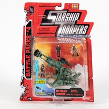 MOC 1996 Galoob Micro Machines