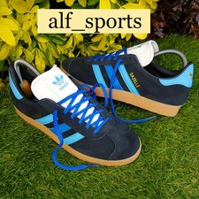 ❤ BNWB & Authentic Adidas