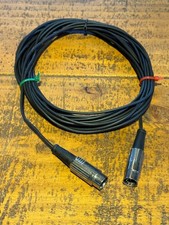 Meridian S5 Comms Cable For