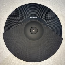 Alesis DMPad 14” - Ride