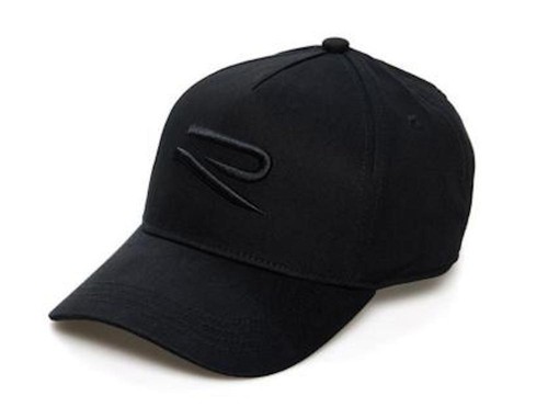 Black volkswagen baseball - volkswagen, cap
