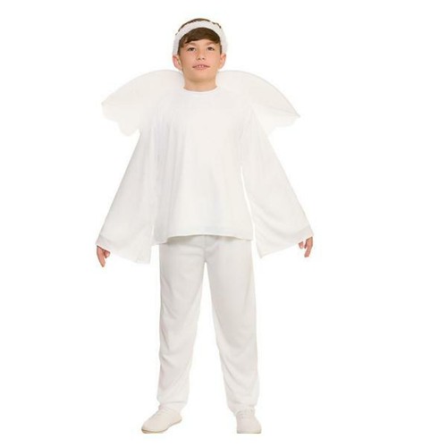 Sale christmas angel - angel, boys
