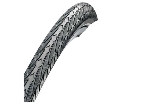 700 38c road - 700,