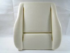 VW Volkswagen T4 Seat Foam 