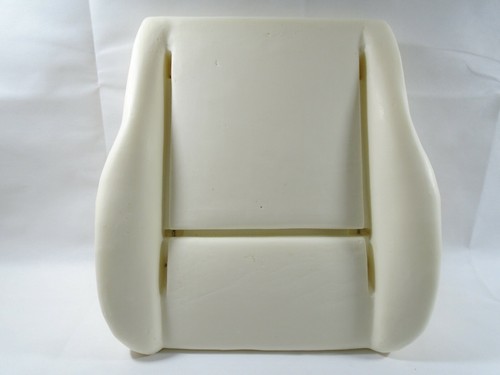 Volkswagen seat foam - volkswagen,