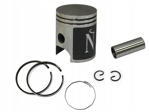 Piston kawasaki jt1200stx - piston,