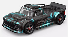 MJX Hyper Go 14301 RC Drift
