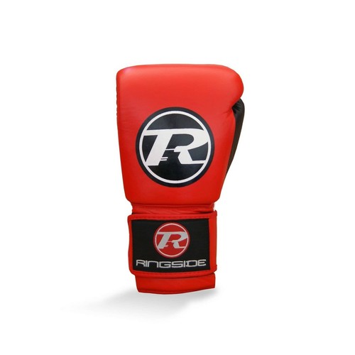 Ringside junior leather - junior,
