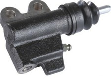 Clutch Slave Cylinder For