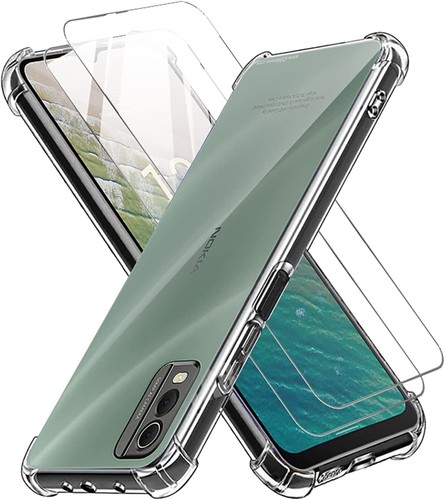 For nokia c32 - nokia, clear