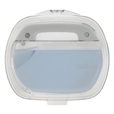 Candy CSE H8A2LE-80 Water