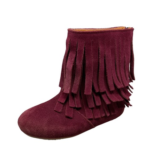 Monkey feet size - monkey,