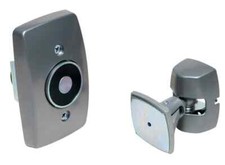 NEW RIXSON ASSA ABLOY 994