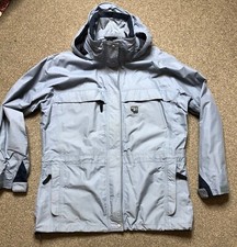 SPRAYWAY Womens Jacket WYOMING