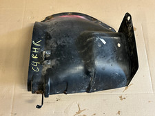 88-96 CHEVY CORVETTE C4 RIGHT