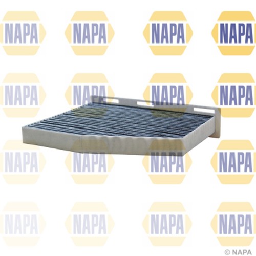 Cabin filter for tiguan 4 - cabin,