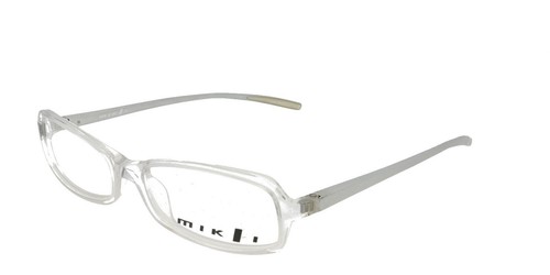 Alain mikli glasses frames - alain,