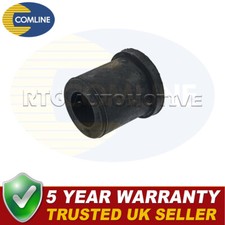 Comline Rear Track Control Arm