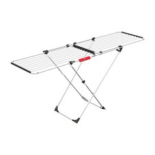 Drying rack vileda extendable - vileda,