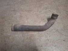 BMW K1100 RS - Water Coolant