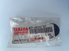 YAMAHA Damper, Headlight 1, 42X-84366-00 OEM XV535 XV1100 XV1000 XVS1300A VMAX12