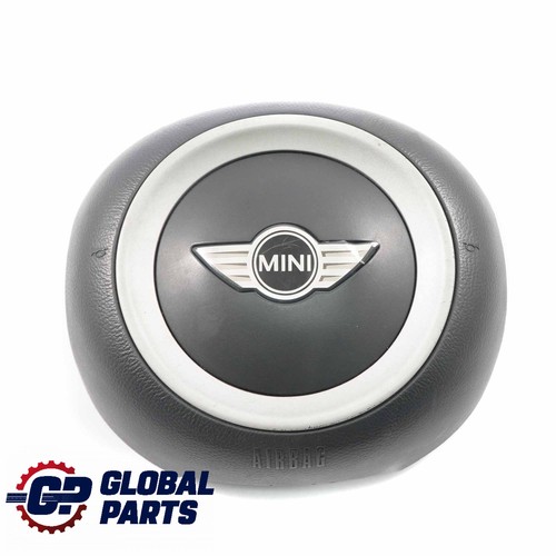Mini cooper one - mini,