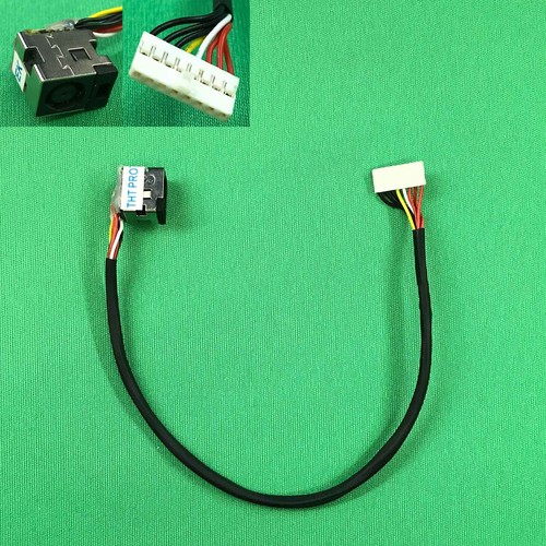 Jack power socket charging - jack,