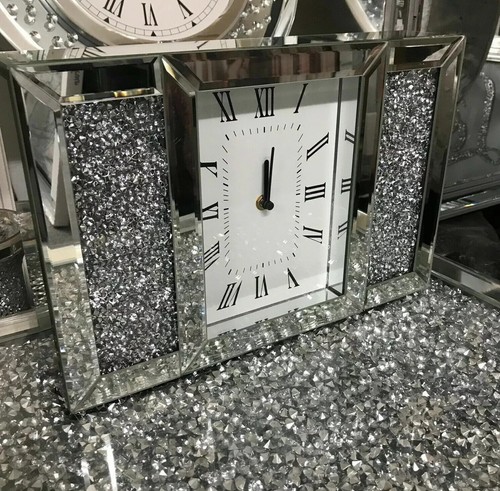 Sparkly elegant design - elegant,