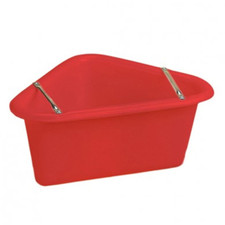 Stubbs Corner Manger