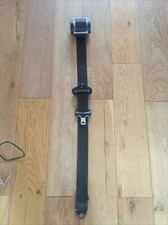 Peugeot 207 GTI O/S/R Drivers