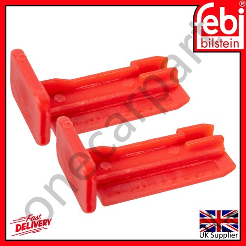 Dipstick cap gearbox oil - 2,