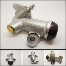 Classic Mini VERTO Clutch