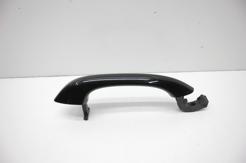 Porsche macan dkn rear left - porsche,