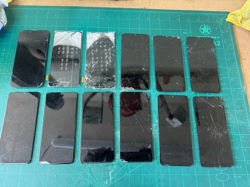 Original samsung galaxy a20e - original,