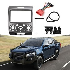 Navigation Frame for Ford