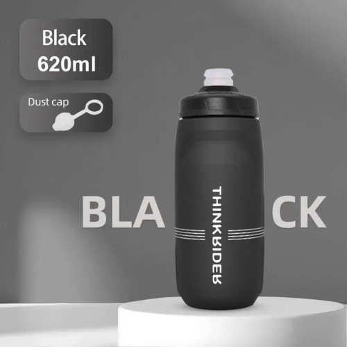 620ml 750ml bike - 620ml, water