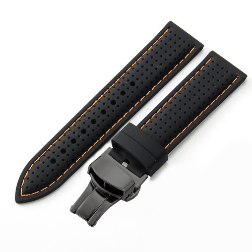 High quality sport silicone - quality,