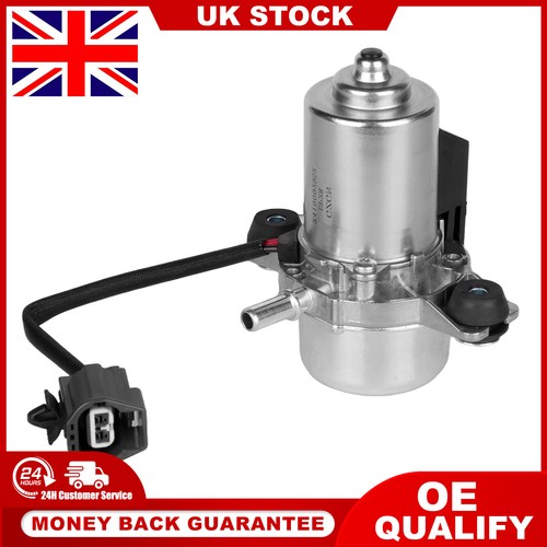 12v electric vacuum - 12v, pump