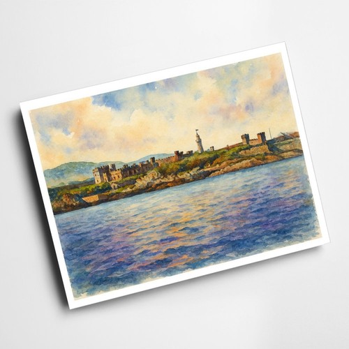 Print soldiers point - a4,
