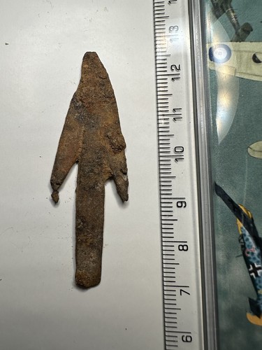 Ancient roman byzantine - ancient,