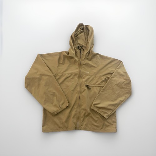 Simms fishing products tan - simms,