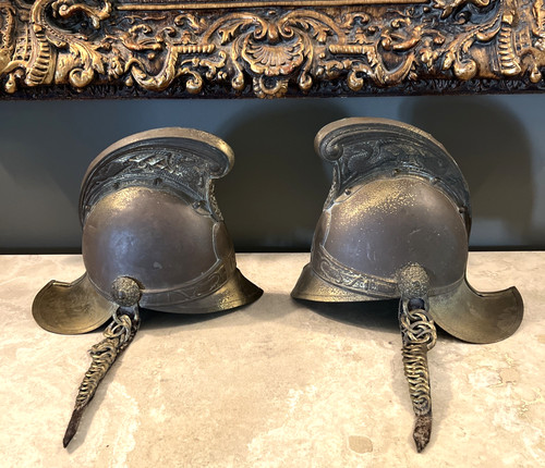 Atq 1800s french cuirassier - 1800s,