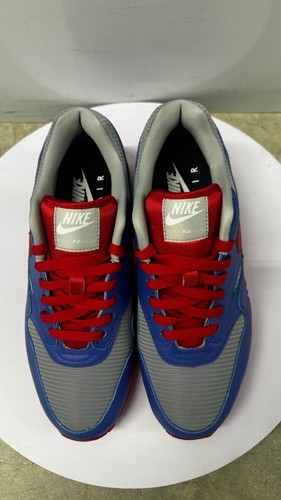 Nike air max satin - 1,