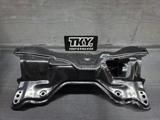 Refurbished Honda Civic EK EJ Subframe 96-00 EK4 EK9 EM1 RHD JDM UKDM VTI SiR