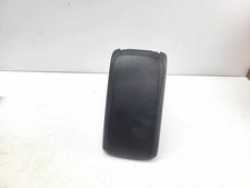 FRONT CENTRE CONSOLE ARM REST