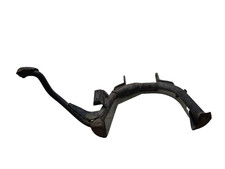 Aprilia Atlantic 200 2003