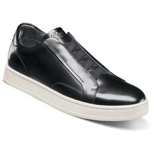 Florsheim Monopoli Black Multi