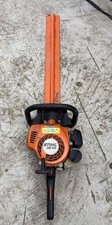STIHL HS45 Parts Only Petrol