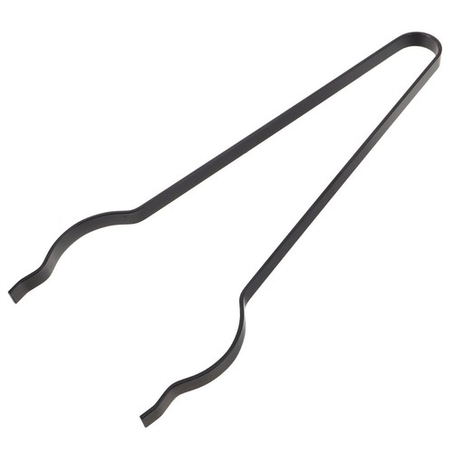 Centrifugal pot tongs metal - pot,